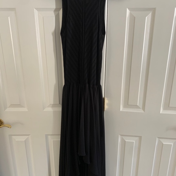 Pre owned Ronny Kobo Kong Evening Dress - Picture 8 of 14